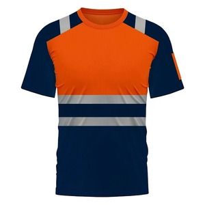 Fabricante de Pakistán, nuevo diseño, logotipo personalizado, camisetas impresas, camiseta de rendimiento para hombres, camiseta para hacer ejercicio, ropa de gimnasio - Product Image 4