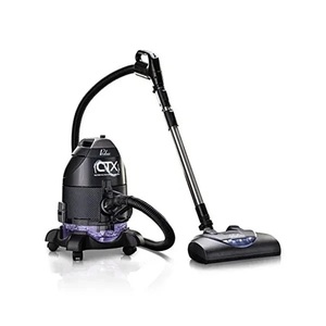โปรลักซ์ ซีทีเอ็กซ์ โปรเครื่องดูดฝุ่นแบบถังกรองน้ำแบบไม่มีถุง - Product Image 4