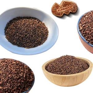 Pegnum harmala | สมุนไพร | สมุนไพรป่าที่เก็บเกี่ยวคุณภาพแห้ง - Product Image 6