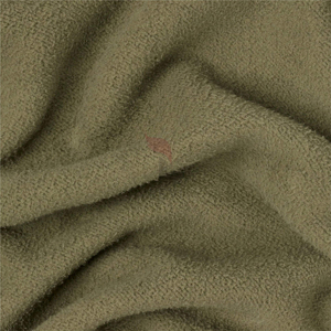 Venta al por mayor Sudadera de cuello redondo de lana en blanco hombres sudadera de poliéster personalizada para sublimación basiccotton blended - Product Image 4