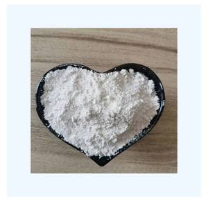 Best Potash Feldspar Powder for Glass Making & Ceramic Use Pure Non <b>Metallic</b> <b>Mineral</b> Supply - Product Image 2