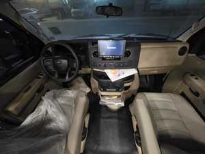 รถบ้านมือสองปี 2023 Entegra Od-yssey 31F Class C - Product Image 6