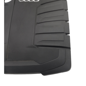 CUBIERTA DEL MOTOR AUDI A6 Sedan Serie C8 (4A2) 05L103925D DFBA Híbrido 2000 (18>25) - Product Image 5