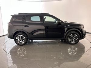 CITROËN C3 AIRCR0SS 2023 d'occasion, conduite à gauche/droite - Product Image 2