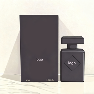 <span class=keywords><strong>Perfume</strong></span> 2026 Completo con Caja, Fragancia para Hombre y <span class=keywords><strong>Mujer</strong></span>, Regalo Masculino - Product Image 4