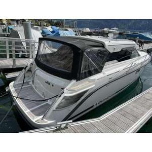 Lancha Deportiva Aquador 27 HT 2016-2020 - Product Image 2