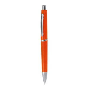 Penna a Sfera Promozionale Personalizzata - Marca Senar - Product Image 6