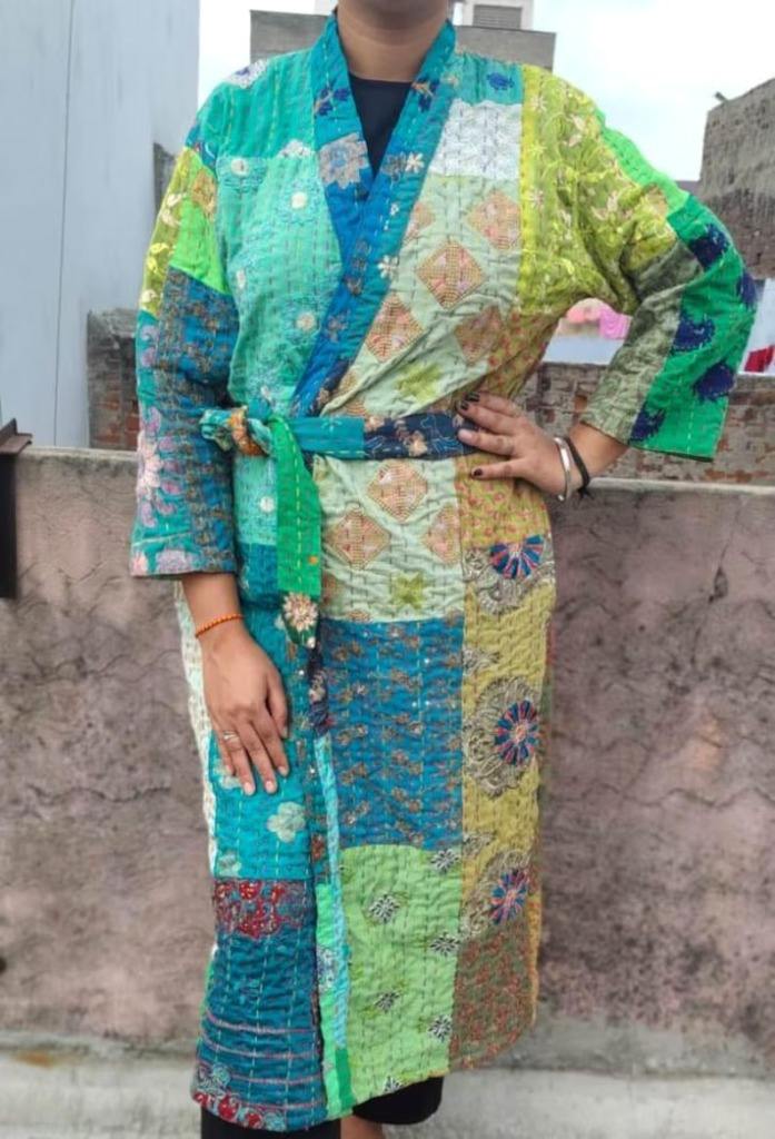 เหมือนกับภาพ