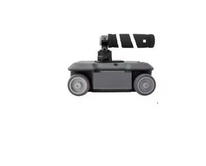 New RAD PRO Concrete Wall Penetrating Radar Made of Durable Plastic and <b>Metal</b> <b>Top</b> Quality - Product Image 1