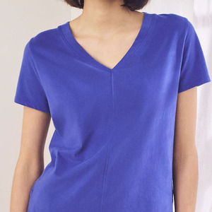 Shorts Tshirt Street Casual 2 pièces à la mode hommes longueur au genou Denim Jorts LooseClothing-vendor été hommes tenue deux pièces - Product Image 6