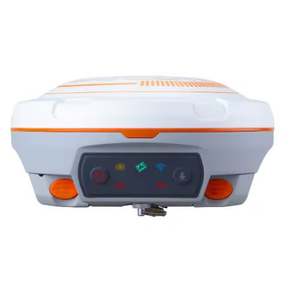 SUPER Único K1 PRO Digital RTK GPS Rovers Base-Set Nuevo OEM Personalizado Soporte Receptor GNSS - Product Image 3