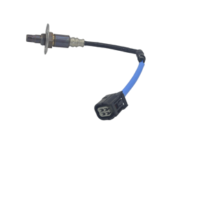 Denso 439000-0400 36531-rza-013 cảm biến oxy phía trước cho <span class=keywords><strong>Honda</strong></span> - Product Image 5