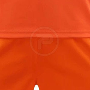 Uniformes de Fútbol Personalizados de Primera Calidad, 100% Poliéster, Impresión de Logotipo Personalizado, Ropa Deportiva de Venta Caliente - Product Image 5