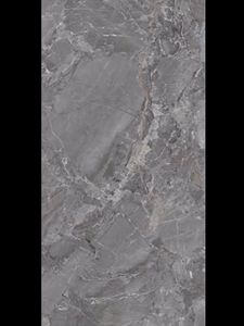 แอริโซนาเนโร800*1600มม - Product Image 2