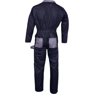 Pantalones de esquí para hombre con estampado de logotipo personalizado de alta calidad, ropa deportiva impermeable de invierno para deportes al aire libre para snowboard para adultos - Product Image 3
