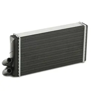 443819030 Partsqueen Airconditioning Systeem Voor Audia100 77-94/A10q 85-94/A200 80-91/A20q 85-91