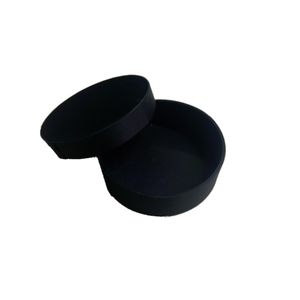 กล่องของขวัญทรงกลมสำหรับงานเฉลิมฉลอง - Product Image 2