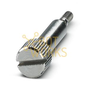 Phoenix Contact 1085186 - Neuf - Product Image 1