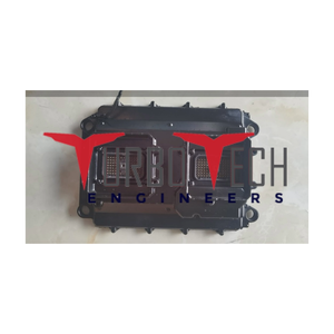 โมดูลควบคุมเครื่องยนต์ ECM 230-7628 C9 - Product Image 1