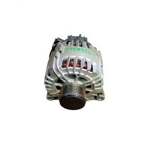 ALTERNATEUR CITROEN C4 Picasso Mk1 5705AX diesel 1600 (06>13) - Product Image 1