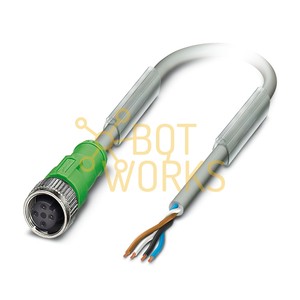 Phoenix Contact 1456941 - Nuovo - Product Image 1