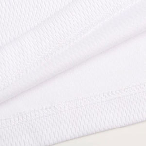 Conjuntos de uniformes de baloncesto de nuevo estilo de alta calidad Ropa deportiva transpirable cómoda que incluye Jersey y pantalones cortos - Product Image 6