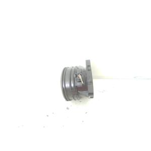 Débitmètre MERCEDES Classe M 2ème Série A6420900144 OM 642.940 Diesel 3000 (05>11) - Product Image 2