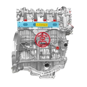 Milexuan 2.0L 16V M274 moteur <span class=keywords><strong>Diesel</strong></span> partie VVT moteur à essence pour <span class=keywords><strong>mercedes</strong></span>-benz A/B/<span class=keywords><strong>C</strong></span>/classe E 160/180/<span class=keywords><strong>200</strong></span>/220/250 2011- - Product Image 2