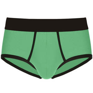 La conception la plus demandée pour les hommes Boxer de natation court taux raisonnable respirant Anti-rides vente chaude hommes Boxer de natation court - Product Image 1