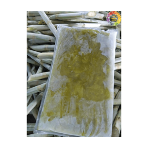 Factory Price Frozen Sugarcane <b>Sticks</b> Cut To Length 25-35cm Guaranteed Quality Sweetness Brix 18 Up Vietnam Origin - Product Image 6