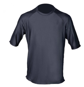 Men's Rashguard <b>Swim</b> <b>Shirt</b>-Spandex/Nylon Material Full Sleeve Loose Fit Breathable Eco-Friendly Quick Dry Performance Custom - Product Image 6