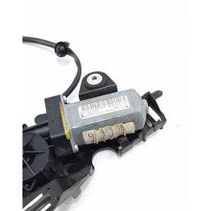 Cinghia Motore Anteriore Sinistra MERCEDES Classe C Cabrio W205 A2058600182 (16>) - Product Image 5