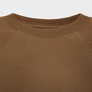 Sudaderas con Capucha Personalizadas para Hombre, Invierno, Impermeables, Transpirables, Tallas Personalizadas, Poliéster/Algodón, Alta Calidad, Servicio OEM - Product Image 4