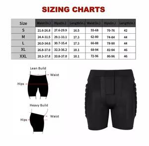 Nouveauté 2025 Été Nouveau Style Streetwear sublimation Shorts Utilitaire Cargo Shorts pour Adultes Coton 100% Doux au Toucher - Product Image 6