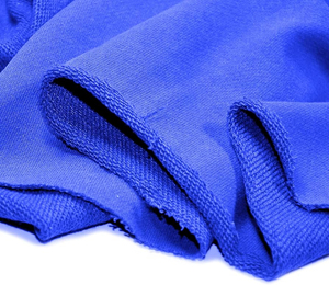 Sudadera de cuello redondo de algodón 100% al por mayor, ropa deportiva transpirable y de gran tamaño con logotipo personalizado para invierno - Product Image 5