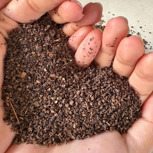 Poivre noir vietnamien en grains 1MM 1.5MM 2MM, traitement brut, AD 50kg/sac, 13.5% LINDA WS +84393250278 Pimienta muy pequena - Product Image 1