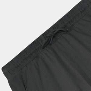 Pantalon pour homme de haute qualité, confortable et léger, taille moyenne Pakistan, fabriqué avec des couleurs personnalisées Service OEM disponible - Product Image 4