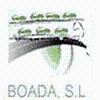 TRANSPORTES DE VEHÍCULOS BOADA SL logo