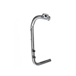 For Atlas Copco Epiroc 5580 0094 36 Return Pipe Fully Compatible Heavy <b>Machinery</b> Spare Part for <b>Mine</b> Drilling Rig Aftermarket - Product Image 4