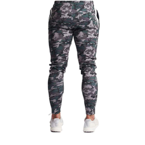 Invierno Cálido impermeable Softshell al aire libre caza tiro transpirable hombres-Upland personalizado transpirable caza pesca Pantalones - Product Image 3