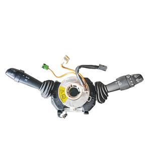 เดวิโอลูซี เฟียต บราโว่ ซีรีส์ที่ 2 198 A2000 (07>10) - Product Image 1