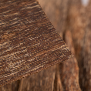 Việt Nam cao dầu trầm hương chip, vừa nhựa, cho bakhoor Blend (khối lượng) - Product Image 3