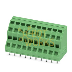 Phoenix Contact 1755554 - Nuovo - Product Image 1