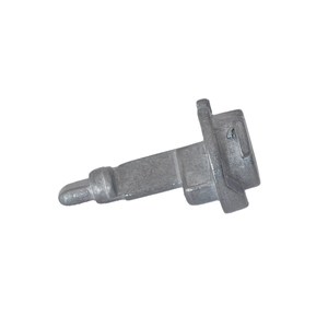 Cilindro de Bloqueo del Eje de Encendido No:2 para Toyota - Product Image 4