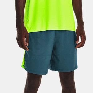 Shorts de course respirants et à séchage rapide de qualité supérieure, nouvelle collection 2025, shorts de course pour hommes les plus vendus à prix avantageux - Product Image 6
