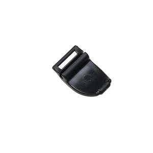 Juego de 2 cortinas de plástico para Renault Megane 2, Scenic 2 - Product Image 3