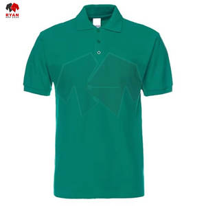 Polo Ligero para Hombre con Construcción Transpirable y Comodidad para Usar en Todas las Temporadas - Product Image 6