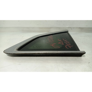 DEFLECTOR TRASERO DERECHO NISSAN Qashqai Serie 833124EA0A K9K636 (14>) - Product Image 5