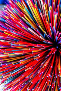 ธูปสีชมพูขนาด12นิ้ว-คุณภาพระดับพรีเมียมเผาไหม้ได้อย่างราบรื่นมี OEM - Product Image 5