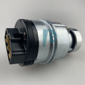 อะไหล่รถขุด4448303 4360297สวิตช์จุดระเบิดสำหรับ Hitachi ZX200-5G ZX240-5G ZX330-5G ZX250H-5G - Product Image 3